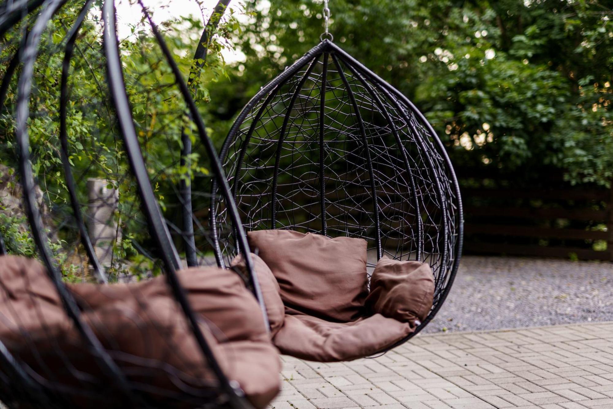 Apartmany Pod Klingerom Banská Štiavnica Esterno foto