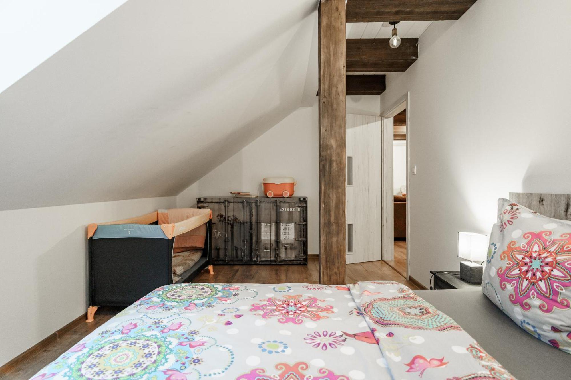 Apartmany Pod Klingerom Banská Štiavnica Esterno foto